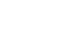 Rénovation Cachan